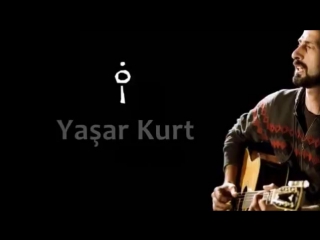 yaar kurt - the scent of the sun
