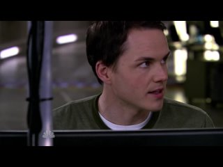 knight rider 2008 s01e13 - exit light, enter knight.