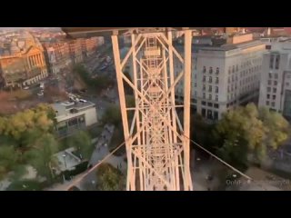 sucked in a ferris wheel booth porn doggystyle tags porn punishment blowjob young anal group amateur pussy homemade